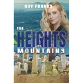The Heights of Mountains