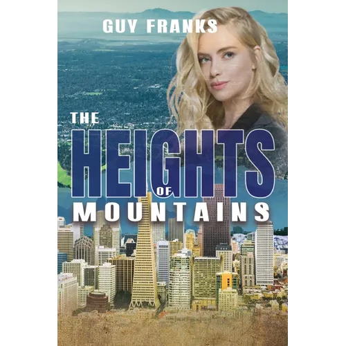 The Heights of Mountains