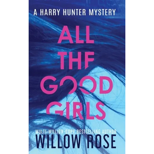 All the Good Girls