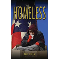 Homeless