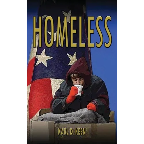 Homeless