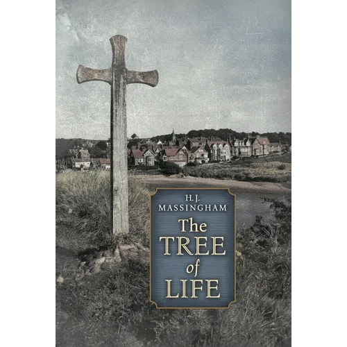 The Tree of Life