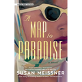 A Map to Paradise