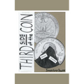 Third Side of the Coin