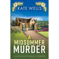 A Midsummer Murder