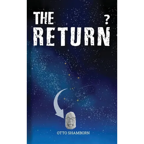 The Return?