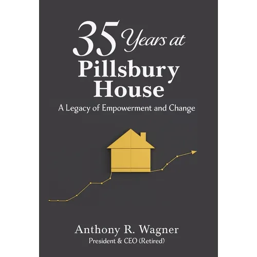 35 Years at Pillsbury House: A Legacy of Empowerment and Change
