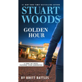 Stuart Woods' Golden Hour