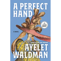 A Perfect Hand