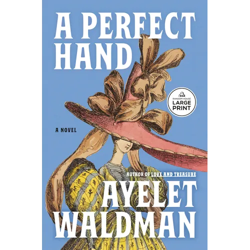 A Perfect Hand