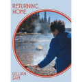 Returning Home