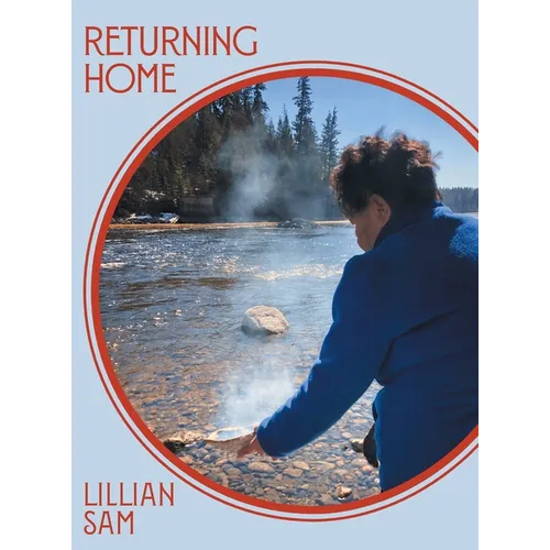 Returning Home
