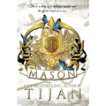Mason (Hardcover)