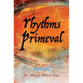 Rhythms Primeval