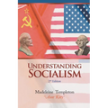 Understanding Socialism