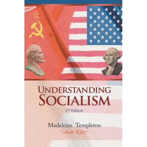 Understanding Socialism