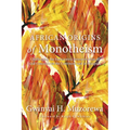 African Origins of Monotheism: Challenging the Eurocentric Interpretation of God Concepts on the Continent and in Diaspora