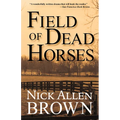 Field of Dead Horses