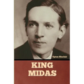 King Midas