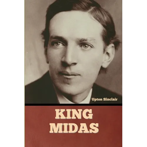 King Midas