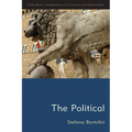 The Political
