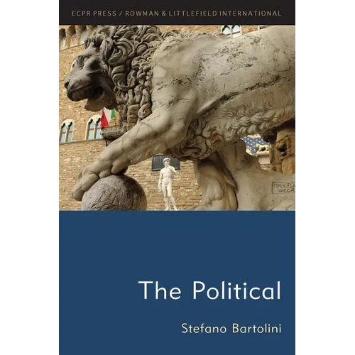 The Political