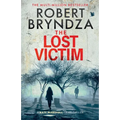 The Lost Victim