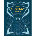 The Odyssey