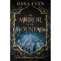 The Mirror in the Mountain