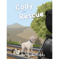 Cody to the Rescue