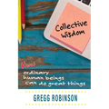 Collective Wisdom