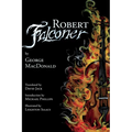 Robert Falconer (Translated): Scots-English Edition