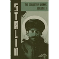 Collected Works of Josef Stalin: Volume 3
