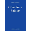 Gone For A Soldier