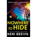 Nowhere to Hide
