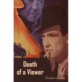 Death of a Viewer