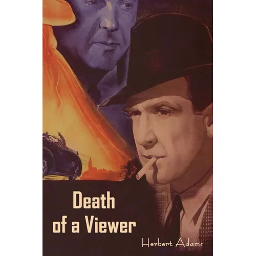 Death of a Viewer