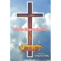 From the Manger to the Cross
