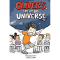 Oliver's Great Big Universe