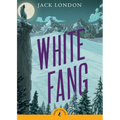 White Fang