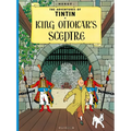 King Ottokar's Sceptre