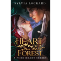 Heart of a Forest