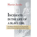 Incidents in the Life of a Slave Girl