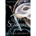 Lady of Starfire