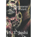 The Development of the Weird Tale