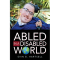 Abled In A Disabled World