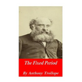 The Fixed Period