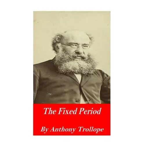 The Fixed Period