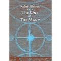 The One and the Many: A Defense of Theistic Religion