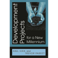 Development Projects for a New Millennium